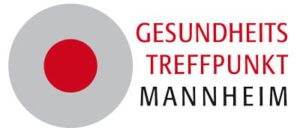 Gesundheitstreffpunkt Mannheim